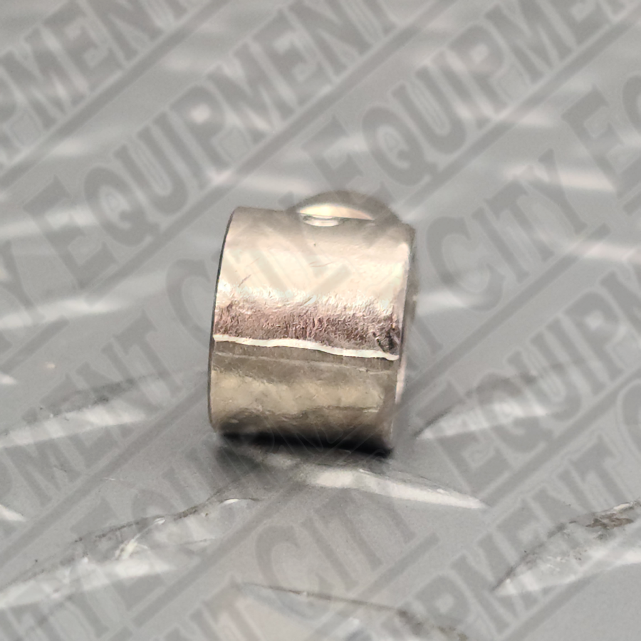 RP11-3-00435 Single Banjo Body G1/4 T.8